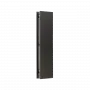 Встраиваемая акустика в стену Paradigm P3-LCR v2